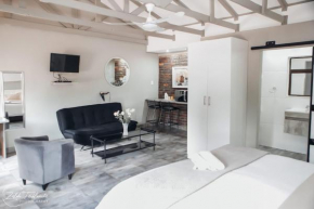 Dara Guest House